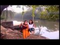 Title song of Marathi serial Vrundavan (Music Director Nilesh Moharir)