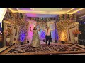 groom side dance performance | 90's song |tumsa koi pyara, kisi disco me jaae, rafta rafta