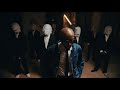 Kontawa Feat Billnass : CHEGU (Official music Video)