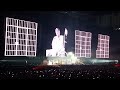 In The Flesh Live, Roger Waters - Pink Floyd, Curitiba 2023