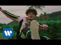 Bankrol Hayden - Costa Rica [Official Music Video]
