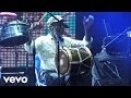 Juan Luis Guerra - Solo de Percusion (Live)