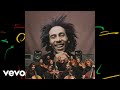 Bob Marley & The Wailers, Chineke! Orchestra - One Love / People Get Ready (Visualiser)