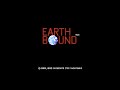 Earthbound Beginnings - Fallin' Love (Mother 3 Style)
