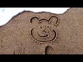 Bärchen und die Milchbubis - Alles Falsch (Official Video)