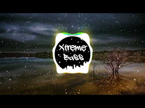 Download 5 Seconds Of Summer - Youngblood (Bass Boosted) free