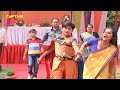 Baalveer ( बालवीर ) Full Episode 295 || Dev Joshi, Karishma Tanna