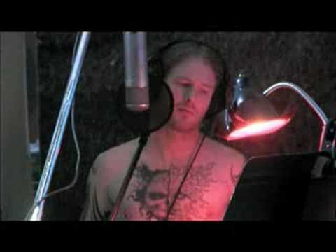 Скачать песни slipknot snuff