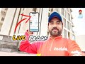 Dubai Ma Rider Aik Din Ma Ktna Earn💰Karta Ha Live Proof [CC] | Amir Rider Vlogs🏍️