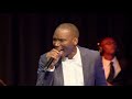 Jeso Rato La hao | Spirit Of Praise 5 ft Neyi Zimu & Vuyiseka