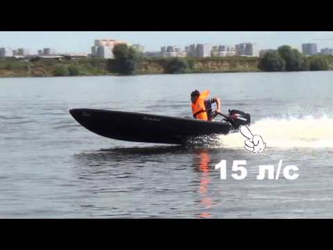 прокат лодок с мотором на оке прокат лодок с мотором на оке