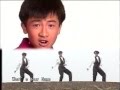 小虎隊 青蘋果樂園 官方正式版MV