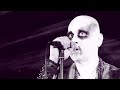 Infernal Angels - The Horizon Eats the Sun and Other Stars (Live at Kraempus Fest 2024)