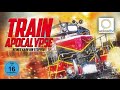 Train Apocalypse - mit Kristin Davis (Actionfilm | deutsch)