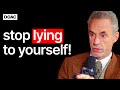 Jordan Peterson: How To Become The Person You’ve Always Wanted To Be | E113