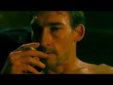 Clapham junction gay sex scene