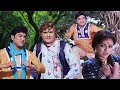 Naresh Kanodia Ramesh Mehta Comedy Scenes – Superhit Gujarati Comedy Scenes – Hiran Ne Kanthe Movie