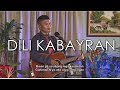 Dili Kabayran | Solomon Mahinay