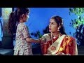 Ramya Krishnan Tamil Scene - Raj Kali Amman Movie | Part 1