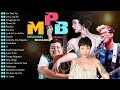 MPB As Melhores Antigas - Música MPB Para Relaxar No Trabalho - Kell Smith, Melim, Anavitória #t179