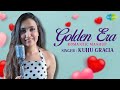 Golden Era Romantic Mashup | Kuhu Gracia | Chodd Do Aanchal | Babuji Dheere Chalna | Cover Song