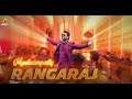 Stylish தமிழன் #MadhampattyRangaraj..🔥 | Cooku with Comali 5 | Episode Preview | 27 April