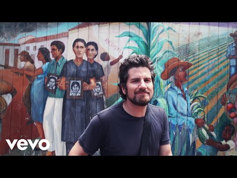 Download Theme Song- Laid By Matt Nathanson Download Theme Song- Laid By Matt Nathanson