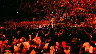 Beyoncé Halo Live I Am World Tour