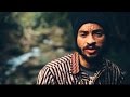Naptali feat. Arofat - Rasta Freedom [Official Video 2015]