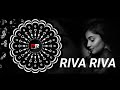 RIVA RIVA - VIRAL DJ (TRANCE MIX) DJ ROCKY X DJ TUSHAR X POP REMIX BBSR