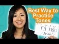 Learn Chinese Tone Pairs: How to Practice and Master Mandarin Tones