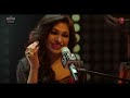 Tose Naina Tum Jo Aaye l T-Series Mixtape l Armaan Malik Tulsi Kumar l Bhushan Kumar Ahmed Abhijit,Screenshot Preview