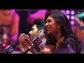 Tose Naina Tum Jo Aaye l T-Series Mixtape l Armaan Malik Tulsi Kumar l Bhushan Kumar Ahmed Abhijit,Screenshot Preview