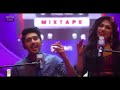 Tose Naina Tum Jo Aaye l T-Series Mixtape l Armaan Malik Tulsi Kumar l Bhushan Kumar Ahmed Abhijit,Screenshot Preview