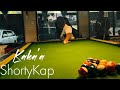 Shorty Kap - KAKA'A (Official Music Video)