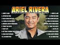 Ariel Rivera Full Album ~ Ariel Rivera