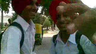 duet taran n manna