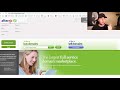 How To Make Money Online In 2019 (FUN METHOD $100 A DAY!)