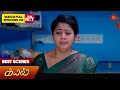 Kayal - Best Scenes | 30 April 2024 | Tamil Serial | Sun TV