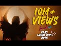 Raas Garba Hits 2018 by Jankee feat. Arpan Mahida | Uncut Stories | #NavratriSpecial
