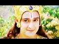 Mahabharatham -Murali manohara  song | Tamil