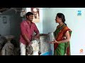 Police Diary - Epiosde 267 - Indian Crime Real Life Police Investigation Stories - Zee Telugu