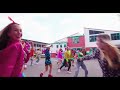 Justin Bieber What Do You Mean? (PURPOSE The Movement)