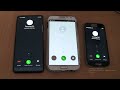 Triple WhatsApp latest Fake on Samsung Galaxy A51+Note 2+S4 mini incoming call via Fake call