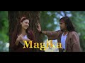 Magika - Full Movie