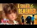 A SUMMER TO REMEMBER | Full FAMILY DRAMA Movie