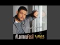 Lanmou fasil (feat. Mickael Guirand)