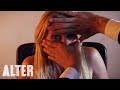 Horror Short Film “Locksmiths” | ALTER