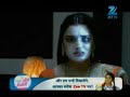 Fear Files  - फियर फाइल्स - Amavasya - Horror Video Full Episode 125 Top Hindi Zee Tv Serial