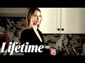 She's Obsessed With My Husband 2024 #LMN | BEST Lifetime Movies | Based on a true story